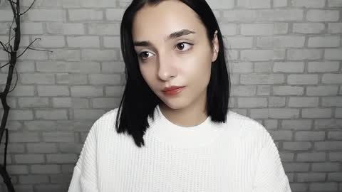 Ana online show from 12/25/24, 05:26