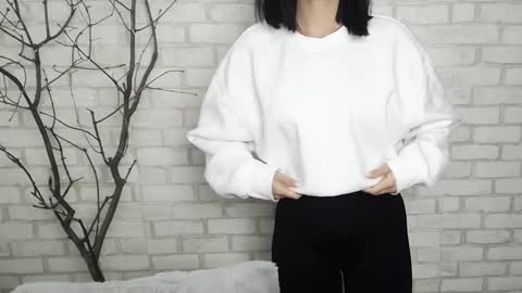 Ana online show from 01/01/25, 04:39