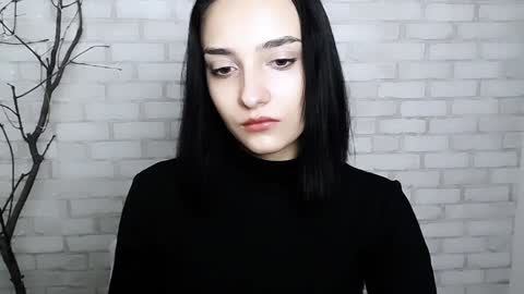 Ana online show from 01/02/25, 02:35