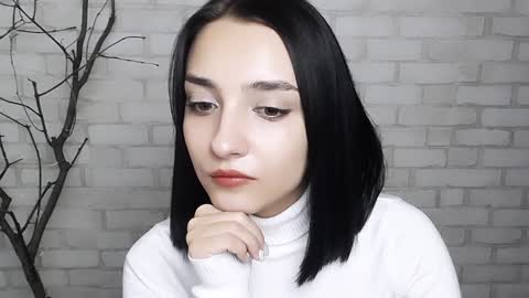 Ana online show from 01/06/25, 04:23