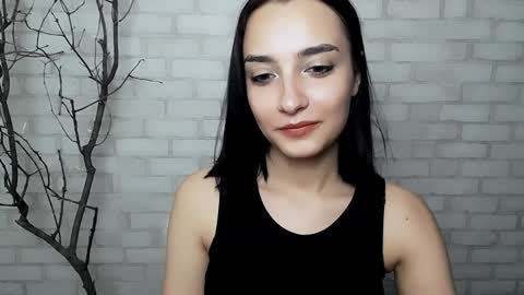 Ana online show from 01/13/25, 01:13