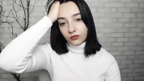 Ana online show from 01/16/25, 08:22