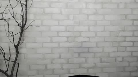 Ana online show from 01/16/25, 05:33