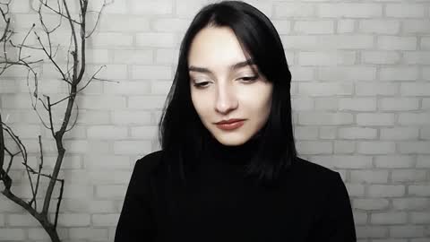 Ana online show from 01/17/25, 02:28