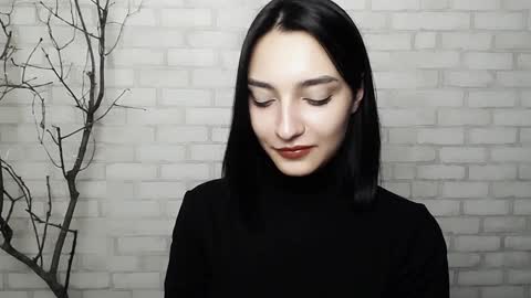 Ana online show from 01/17/25, 05:30