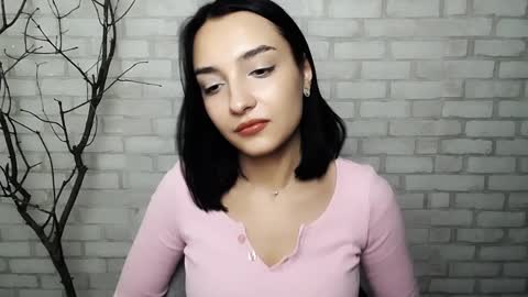 Ana online show from 01/25/25, 04:24