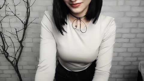 Ana online show from 01/27/25, 03:50