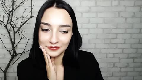 Ana online show from 02/01/25, 05:16