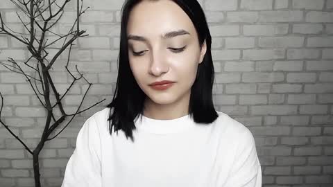 Ana online show from 02/07/25, 04:14