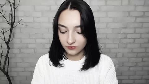 Ana online show from 02/15/25, 01:27