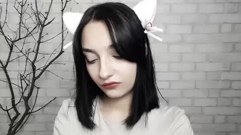 Ana online show from 02/25/25, 09:31