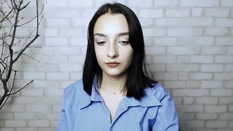 Ana online show from 02/27/25, 11:10