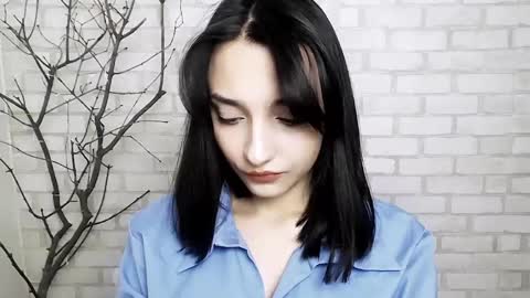 Ana online show from 03/04/25, 08:02