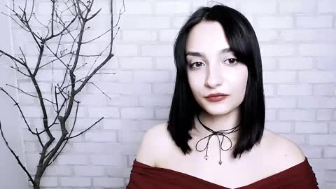 Ana online show from 03/04/25, 11:08