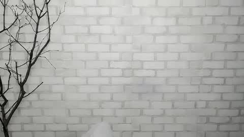 Ana online show from 03/10/25, 09:10