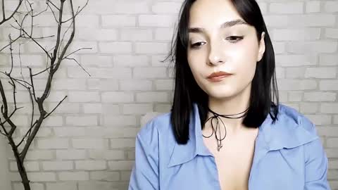 Ana online show from 03/11/25, 03:12