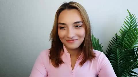 Ana online show from 09/22/25, 11:12