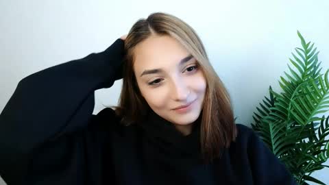 Ana online show from 09/25/25, 11:14