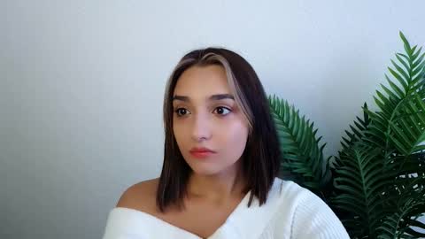 Ana online show from 10/04/25, 11:30