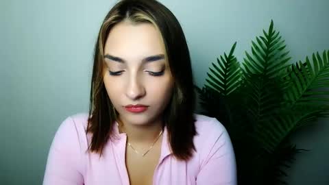 Ana online show from 11/10/25, 05:23