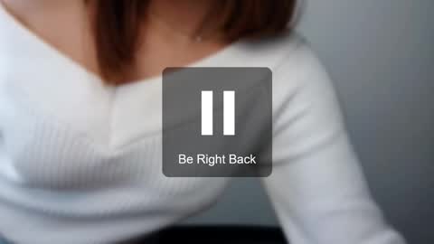 Ana online show from 11/25/25, 07:08