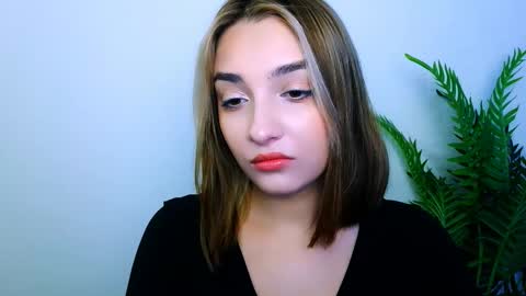 Ana online show from 12/23/25, 07:17