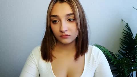 Ana online show from 02/03/26, 09:14