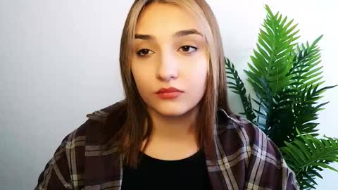 Ana online show from 02/20/26, 01:00