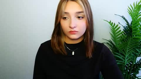 Ana online show from 03/03/26, 01:06