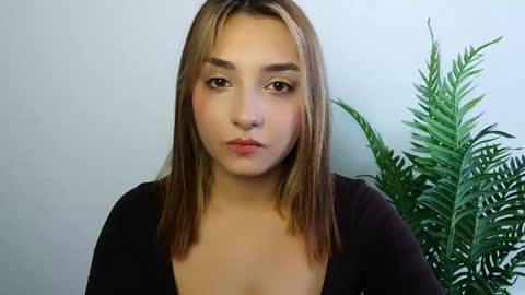 Ana online show from 04/02/26, 06:33