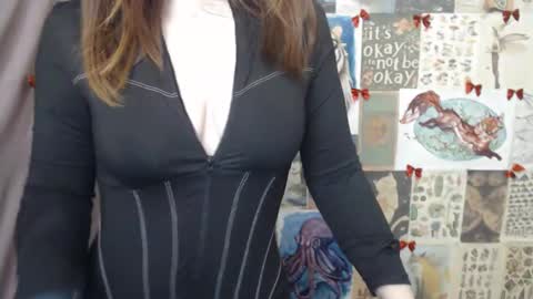 veryveryvery_shy online show from 01/17/26, 06:51