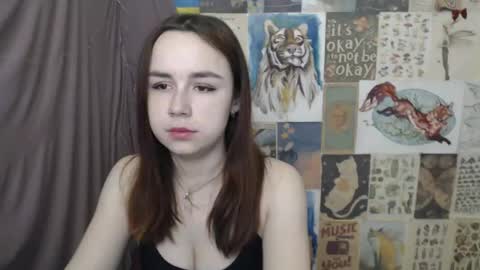 veryveryvery_shy online show from 02/03/26, 06:40