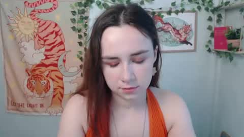 Snapshot of veryveryvery_shy chatting on 07/06/26, 05:48 veryveryvery_shy online show from 07/06/26, 05:48
