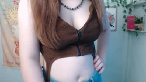 Snapshot of veryveryvery_shy chatting on 07/11/26, 05:54 veryveryvery_shy online show from 07/11/26, 05:54