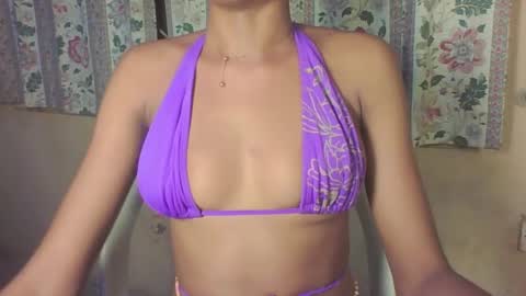 verywetpussy  online show from 09/20/25, 09:05