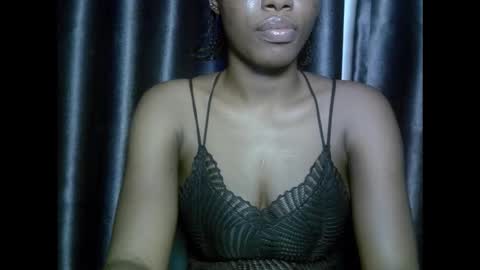 verywetpussy  online show from 11/14/25, 10:47