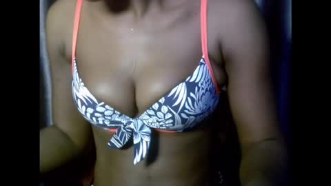 verywetpussy  online show from 11/15/25, 11:07