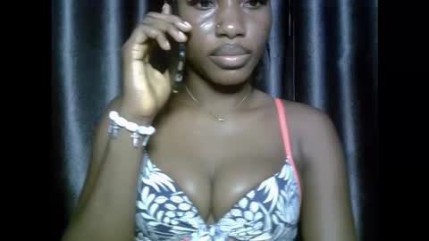 verywetpussy  online show from 11/18/25, 10:25