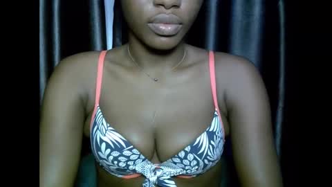 verywetpussy  online show from 11/23/25, 06:24