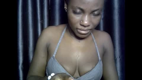 verywetpussy  online show from 11/24/25, 04:23