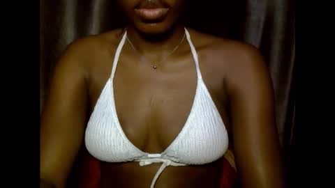 verywetpussy  online show from 12/01/25, 06:07