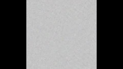 Sthefanny online show from 12/06/24, 11:22