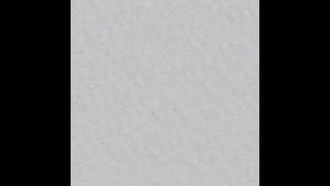 Sthefanny online show from 02/14/25, 07:12