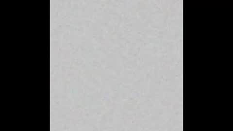 Sthefanny online show from 03/12/25, 11:20