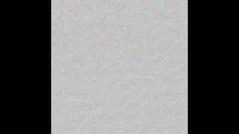 Sthefanny online show from 09/27/25, 11:37