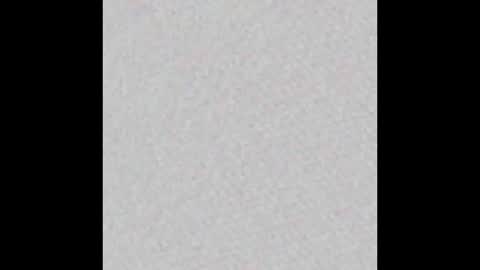 Sthefanny online show from 09/29/25, 11:15