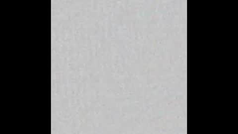 Sthefanny online show from 10/21/25, 11:44