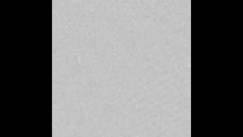 Sthefanny online show from 11/12/25, 11:32