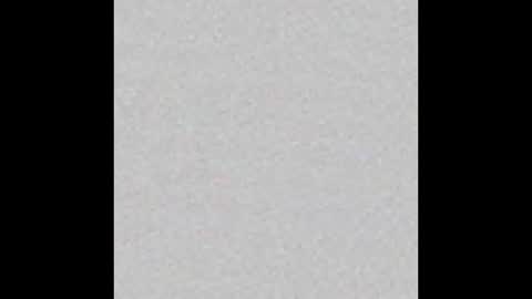 Sthefanny online show from 11/15/25, 12:02