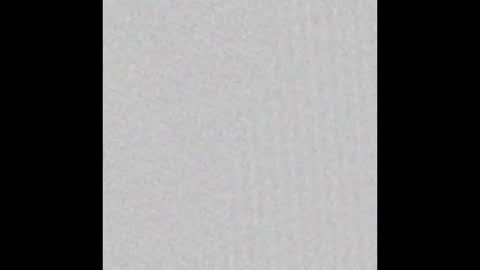 Sthefanny online show from 11/25/25, 11:32